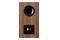 Kolumny Elac Debut 3.0 B5.3 120W, 2szt., Orzech