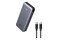 Powerbank UGREEN PB532 20000mAh 30.0W szary