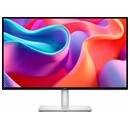 Monitor 27.0" DELL S2725DC czarno-biały