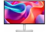 Monitor 27.0" DELL S2725DC czarno-biały
