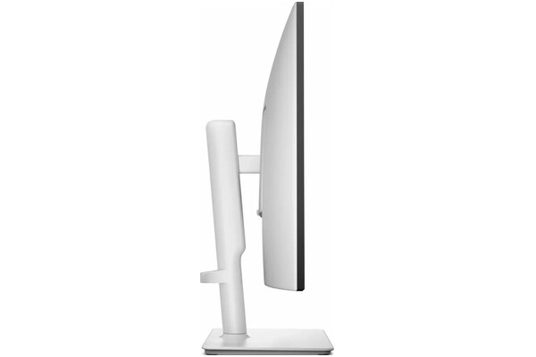 Monitor 27.0" DELL S2725DC czarno-biały