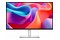 Monitor 27.0" DELL S2725DC czarno-biały
