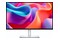 Monitor 27.0" DELL S2725DC czarno-biały