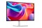 Monitor 27.0" DELL S2725DC czarno-biały