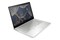 Laptop HP Envy 17 17.3" Intel Core i5 1035G1 NVIDIA GeForce MX330 8GB 512GB SSD M.2 Windows 10 Home srebrny