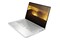 Laptop HP Envy 17 17.3" Intel Core i5 1035G1 NVIDIA GeForce MX330 8GB 512GB SSD M.2 Windows 10 Home srebrny