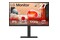 Monitor 27.0" LG 27BA650 czarny