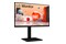 Monitor 27.0" LG 27BA650 czarny