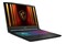 Laptop MSI Katana 15 15.6" Intel Core i7 14650HX NVIDIA GeForce RTX 5050 4GB 512GB SSD M.2 czarny