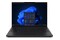 Laptop Lenovo ThinkPad L14 14.0" Intel Core Ultra 7 255U Intel 16GB 512GB SSD M.2 Windows 11 Professional czarny
