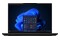 Laptop Lenovo ThinkPad L14 14.0" Intel Core Ultra 7 255U Intel 16GB 512GB SSD M.2 Windows 11 Professional czarny