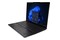 Laptop Lenovo ThinkPad L14 14.0" Intel Core Ultra 7 255U Intel 16GB 512GB SSD M.2 Windows 11 Professional czarny