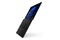 Laptop Lenovo ThinkPad L14 14.0" Intel Core Ultra 7 255U Intel 16GB 512GB SSD M.2 Windows 11 Professional czarny