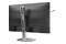 Monitor 27.0" Philips B-Line 27B2U4601/00 czarno-srebrny