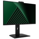 Monitor 27.0" MSI Pro Pro MP275QPDGDE czarny