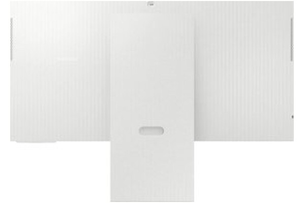 Monitor 32.0" Samsung LS32FM801UUXEN biały