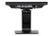 Monitor 17.0" IIYAMA T1732MSC-B1SAG czarny