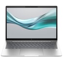 Laptop HP EliteBook 630 13.3" Intel Core Ultra 7 165U Intel 32GB 1TB SSD M.2 Windows 11 Professional srebrny