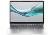 Laptop HP EliteBook 630 13.3" Intel Core Ultra 7 165U Intel 32GB 1TB SSD M.2 Windows 11 Professional srebrny