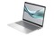 Laptop HP EliteBook 630 13.3" Intel Core Ultra 7 165U Intel 32GB 1TB SSD M.2 Windows 11 Professional srebrny