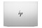 Laptop HP EliteBook 630 13.3" Intel Core Ultra 7 165U Intel 32GB 1TB SSD M.2 Windows 11 Professional srebrny