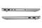Laptop HP EliteBook 630 13.3" Intel Core Ultra 7 165U Intel 32GB 1TB SSD M.2 Windows 11 Professional srebrny