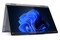 Laptop Lenovo ThinkBook 14 2-in-1 14.0" Intel Core Ultra 7 255U Intel 16GB 512GB SSD M.2 Windows 11 Professional szary