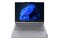Laptop Lenovo ThinkBook 14 2-in-1 14.0" Intel Core Ultra 7 255U Intel 16GB 512GB SSD M.2 Windows 11 Professional szary