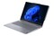 Laptop Lenovo ThinkBook 14 2-in-1 14.0" Intel Core Ultra 7 255U Intel 16GB 512GB SSD M.2 Windows 11 Professional szary