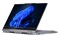 Laptop Lenovo ThinkBook 14 2-in-1 14.0" Intel Core Ultra 7 255U Intel 16GB 512GB SSD M.2 Windows 11 Professional szary