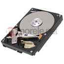 Dysk wewnętrzny TOSHIBA DT01ABA100V HDD SATA (3.5") 1TB