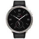 Smartwatch Amazfit Active