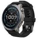 Smartwatch Amazfit Balance