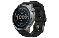 Smartwatch Amazfit Balance