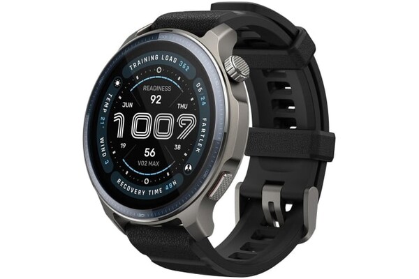 Smartwatch Amazfit Balance