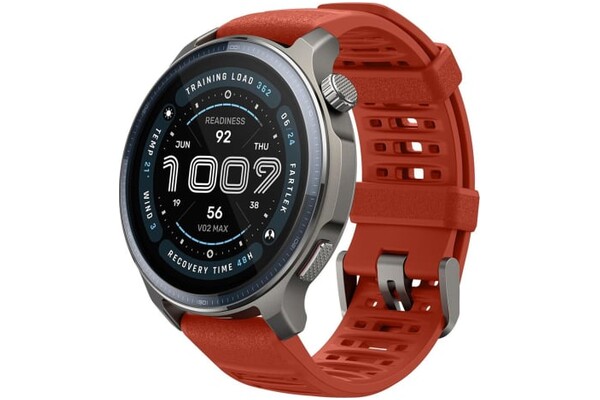 Smartwatch Amazfit Balance