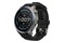 Smartwatch Amazfit Balance