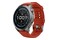 Smartwatch Amazfit Balance