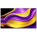 Telewizor LG 97G54LW 97" 4K Ultra HD