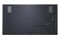 Telewizor LG OLED97G54LW 97" 4K Ultra HD