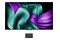 Telewizor LG OLED83M59LA 83" 4K Ultra HD