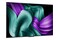 Telewizor LG OLED83M59LA 83" 4K Ultra HD