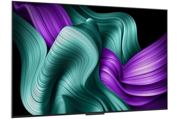 Telewizor LG OLED97M59LA 97" 4K Ultra HD