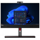 Lenovo ThinkCentre M90a Intel Core i7 16GB DDR5 Windows 11 Professional PL