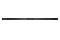 Zmywarka do zabudowy Siemens SN97TX02CE