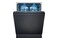 Zmywarka do zabudowy Siemens SN97TX02CE