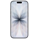 Smartfon Apple iPhone 17 biały 6.30" 8.0GB/256.0GB