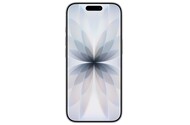 Smartfon Apple iPhone 17 biały 6.30" 8.0GB/256.0GB