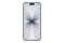 Smartfon Apple iPhone 17 biały 6.30" 8.0GB/256.0GB