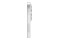 Smartfon Apple iPhone 17 biały 6.30" 8.0GB/256.0GB